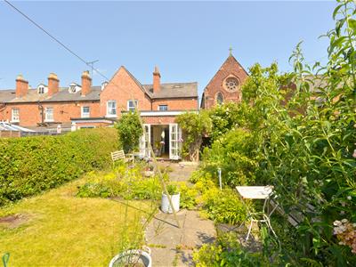 Picture 20